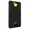 ULEFONE Tablet Armor Pad 2 4G 11 cali 8/256GB Czarny