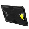 ULEFONE Tablet Armor Pad 2 4G 11 cali 8/256GB Czarny