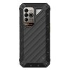 ULEFONE Smartfon Power Armor 18T Ultra 5G 12/512GB IP69K Czarny