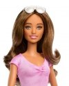 Mattel Lalka Barbie Fashionistas