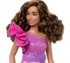 Mattel Lalka Barbie Fashionistas