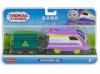 Fisher Price Lokomotywka napęd Tomek i Przyjaciele HDY69
