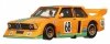 Hot Wheels Pojazd BMW 320 Gp5