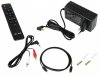 BLOW Głośnik Bluetooth soundbar CINEMA 4.0