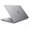 HP Inc. Mobilna stacja robocza ZPower G11/W11P U9-185H 2TB/64GB A3ZF1ET