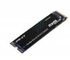 PNY Dysk SSD 512GB CS2230 M.2 2280 PCIe BULK