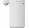 XIAOMI Smart Electric Hot Water Dispenser