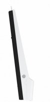 Sunmi Kiosk K2 OS A13 6/128G Newland EM20-80 NFC