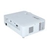 Acer Projektor M511 DLP 4300AL/10 000:1/HDMI