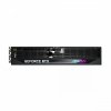 Gigabyte Karta graficzna RTX 5070 AORUS MASTER 12GB GDDR7 192bit HDMI/DP