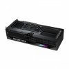 Gigabyte Karta graficzna RTX 5070 AORUS MASTER 12GB GDDR7 192bit HDMI/DP