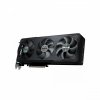 Gigabyte Karta graficzna GeForce RTX 5070 EAGLE OC  SSF 12GB 192bit HDMI