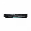 Gigabyte Karta graficzna GeForce RTX 5070 EAGLE OC  SSF 12GB 192bit HDMI