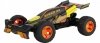 Carrera Pojazd RC High Speed Car z rampą