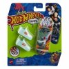 Hot Wheels Deskorolka Skate T-Rex Roll