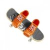 Hot Wheels Deskorolka Skate Virtually Cool
