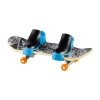 Hot Wheels Deskorolka Skate Tiger Take-Off