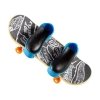 Hot Wheels Deskorolka Skate Tiger Take-Off