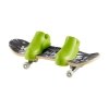 Hot Wheels Deskorolka Skate Fkyin Comic