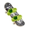 Hot Wheels Deskorolka Skate Fkyin Comic