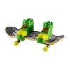 Hot Wheels Deskorolka Skate Trickster