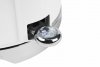 HADEN Czajnik Brighton 1.7l