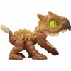 Mattel Zestaw Jurassic World Mighty Little Biters