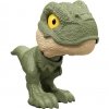 Mattel Figurka Jurassic World Mighty Little Biters