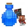 Mattel Figurka Minecraft Noor or Never
