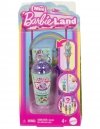 Mattel Mini Lalka Barbie Mini BarbieLand Pop Reveal mix