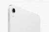 Apple iPad WiFi 11 cali 512GB Srebrny
