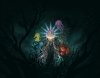Rebel Gra Abyss: De profundis (edycja polska) Dodatek