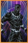 Trefl Puzzle 3x80 elementów Dni pełne akcji Avengers
