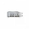 Gigabyte Karta graficzna RTX 5070 EAGLE OC ICE S FF 12G 192BIT GDDR7 3DP/