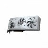 Gigabyte Karta graficzna RTX 5070 EAGLE OC ICE S FF 12G 192BIT GDDR7 3DP/