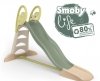 Smoby Zjeżdżalnia XL (ślizg 230cm)