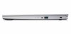 Acer Laptop Aspire 3 A315-44P-R33V R7 5700U 15,6 FHD 16GB 512GB  No OS Silver