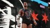 Cenega Gra PlayStation 5 WWE 2K25