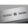 Electrolux Okap EFF60560OX