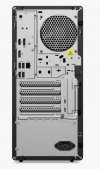 Lenovo Komputer ThinkCentre M90t G5 TOWER 12V60008PB W11Pro i7-14700/2x16GB/1TB/INT/DVD/vPro/3YRS OS + 1Y Premier Support