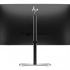 HP Inc. Monitor S5 Pro 527pu QHD USB-C MNTR 9E0G5AA#ABB