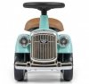 Milly Mally Pojazd Royce Mint