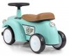 Milly Mally Pojazd Royce Mint