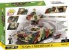 Cobi Klocki Klocki Pz.Kpfw.V Panther Ausf.A 1152 klocki