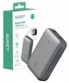 AUKEY PB-Y57 Mini Power Bank | 20000mAh | 22.5W | 2xUSB | PD 3.0 QC 3.0 LED