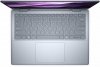 Dell Laptop Dell 14 Plus DB14250 Win11Pro Ultra 7 256V/16GB/1TB/14.0 FHD+ Touch/Arc/FgrPr/WLAN + BT/Backlit Kb/4 Cell/3Y ProSupp