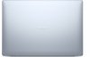 Dell Notebook Dell 16 Plus DB16250 Win11Pro Ultra 9 288V/32GB/1TB/16.0 2.5K/Arc/FgrPr/WLAN + BT/Backlit Kb/4 Cell/3Y ProSupport