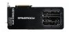 Palit Karta graficzna GeForce RTX 5070 Ti GAMEROCK 16GB GDDR7 256bit 3DP/HDMI