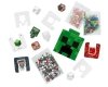 Epee Naklejkomat 3D Minecraft
