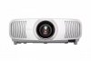 Epson Projektor EH-QB1000W 3LCD 4K/3300L/5m:1/LASER/Biały